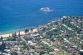 Property photo of 18A Palm Road Newport NSW 2106