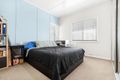 Property photo of 13 Bellew Street Wynnum QLD 4178