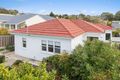 Property photo of 2 Arundel Street Newstead TAS 7250