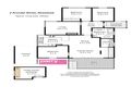 Property photo of 2 Arundel Street Newstead TAS 7250