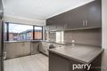 Property photo of 2 Arundel Street Newstead TAS 7250