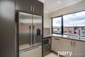 Property photo of 2 Arundel Street Newstead TAS 7250