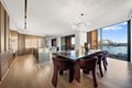 Property photo of 1001/15 Young Street Sydney NSW 2000