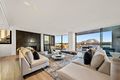 Property photo of 1001/15 Young Street Sydney NSW 2000