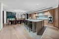 Property photo of 1001/15 Young Street Sydney NSW 2000