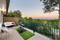 Property photo of 1082 Grose Vale Road Kurrajong NSW 2758