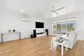 Property photo of 1082 Grose Vale Road Kurrajong NSW 2758