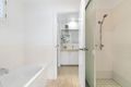 Property photo of 1082 Grose Vale Road Kurrajong NSW 2758