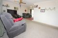 Property photo of 33 Gillam Way Beechboro WA 6063