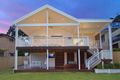 Property photo of 13 Pozieres Street Cronulla NSW 2230