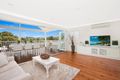Property photo of 13 Pozieres Street Cronulla NSW 2230
