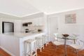 Property photo of 13 Pozieres Street Cronulla NSW 2230
