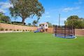 Property photo of 13 Pozieres Street Cronulla NSW 2230