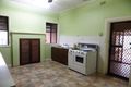 Property photo of 2 McEwin Street Whyalla Playford SA 5600