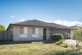 Property photo of 12 Denning Street Fernvale QLD 4306