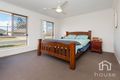 Property photo of 12 Denning Street Fernvale QLD 4306