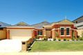 Property photo of 17 Venice Entrance Iluka WA 6028