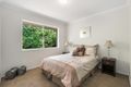 Property photo of 3293 Moggill Road Bellbowrie QLD 4070