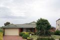 Property photo of 20 Dorneywood Way Landsdale WA 6065