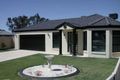 Property photo of 7 Haley Court Tocumwal NSW 2714