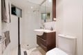 Property photo of 2302/59 Blamey Street Kelvin Grove QLD 4059