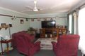 Property photo of 78 Boonenne Ellesmere Road Taabinga QLD 4610