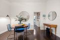 Property photo of 9/18-22 Hardie Street Darlinghurst NSW 2010
