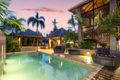 Property photo of 35 Beachfront Mirage Drive Port Douglas QLD 4877