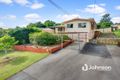 Property photo of 5 Simmons Road North Ipswich QLD 4305