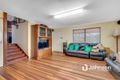 Property photo of 5 Simmons Road North Ipswich QLD 4305
