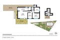 Property photo of 2 Keele Street Como NSW 2226