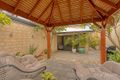 Property photo of 17 Southport Loop Burns Beach WA 6028