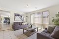 Property photo of 14 The Parkway Tarneit VIC 3029