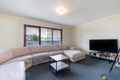 Property photo of 9 Benboyd Circle Rokeby TAS 7019