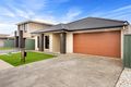 Property photo of 60 Mahogany Circuit Parafield Gardens SA 5107