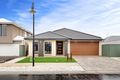 Property photo of 60 Mahogany Circuit Parafield Gardens SA 5107