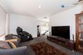 Property photo of 4 Killarney Close Connolly WA 6027