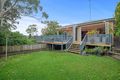 Property photo of 20 Edinburgh Road Forestville NSW 2087