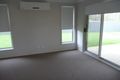 Property photo of 3 Loch Avenue Glenmore Park NSW 2745