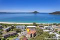 Property photo of 3/24 Weatherly Close Nelson Bay NSW 2315