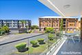 Property photo of 3/24 Weatherly Close Nelson Bay NSW 2315