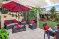 Property photo of 2/3 Cupania Street Mudjimba QLD 4564