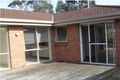 Property photo of 4 Canopus Road Ocean Grove VIC 3226