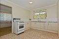 Property photo of 18 Palmer Parade Strathpine QLD 4500