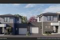 Property photo of 16/1 Old Plenty Road South Morang VIC 3752