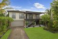 Property photo of 16 Wadalba Avenue Lake Haven NSW 2263