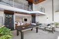 Property photo of 401/12 Bailey Street West End QLD 4101