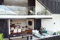 Property photo of 401/12 Bailey Street West End QLD 4101