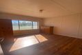 Property photo of 4/51 Dubbo Street Warren NSW 2824