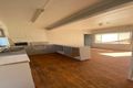Property photo of 4/51 Dubbo Street Warren NSW 2824